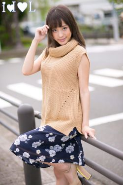 活佛济公下部